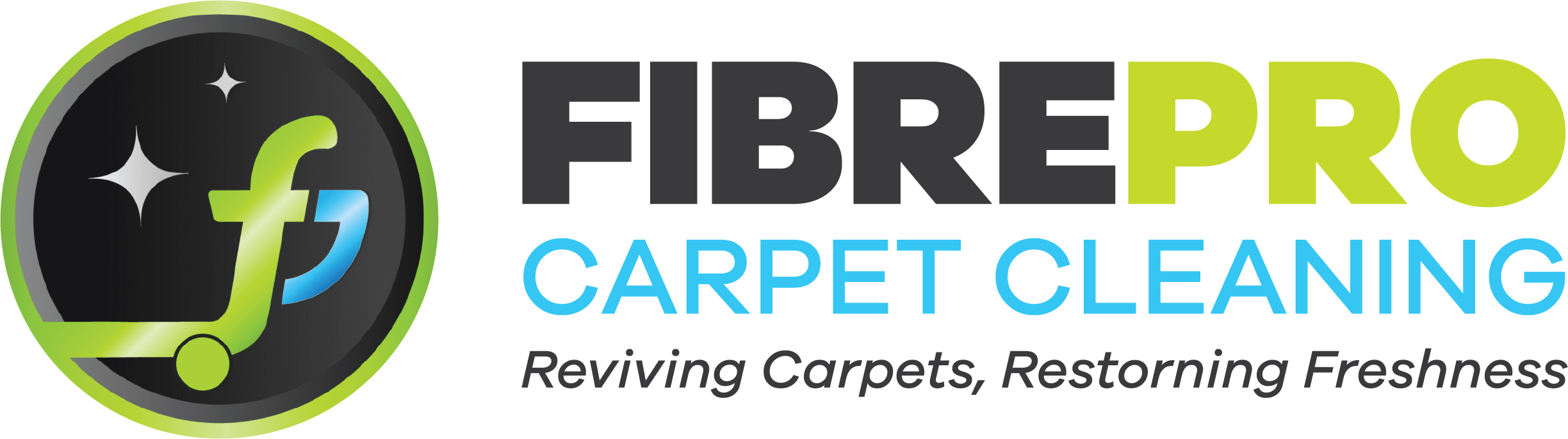 FibrePro Carpet Cleaning
