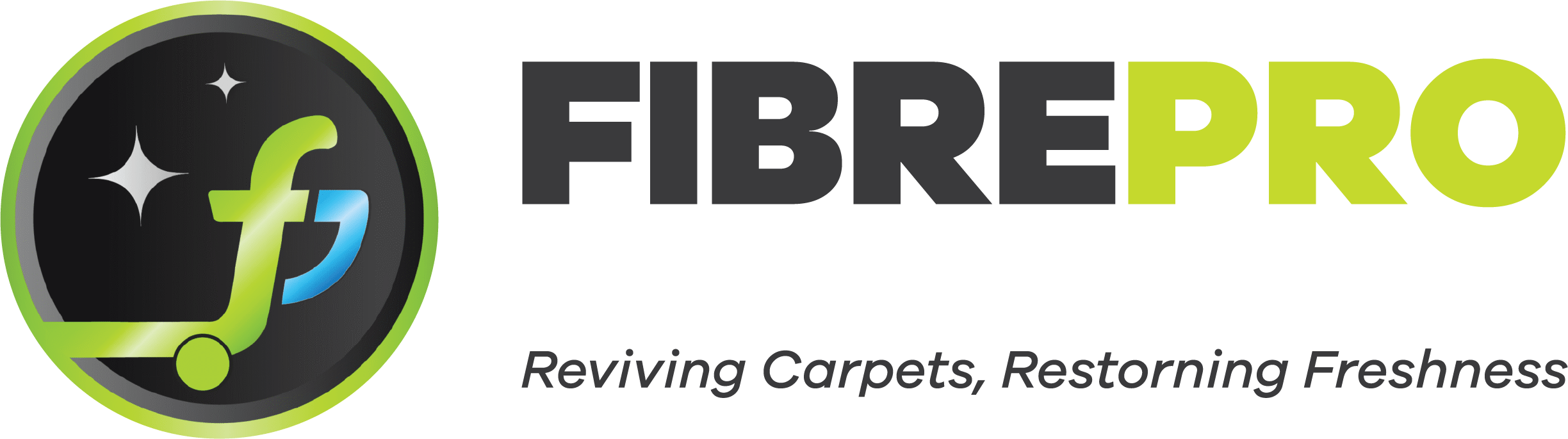 FibrePro Carpet Cleaning